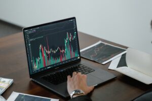 intraday trading course