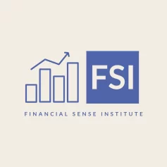 site icon fsi